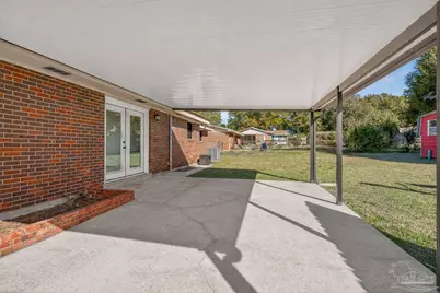 7130 Melba St, Pensacola, FL 32504 - Photo 45