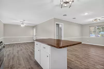 7130 Melba St, Pensacola, FL 32504 - Photo 13