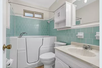 7130 Melba St, Pensacola, FL 32504 - Photo 35