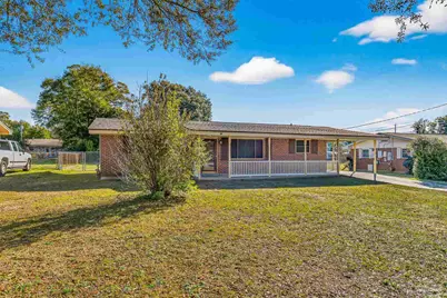 7130 Melba St, Pensacola, FL 32504 - Photo 3