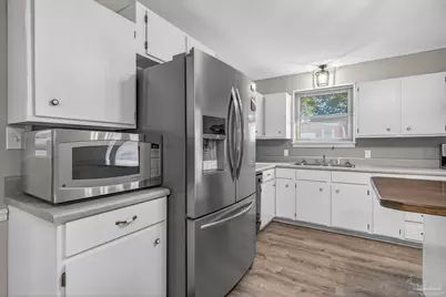 7130 Melba St, Pensacola, FL 32504 - Photo 17