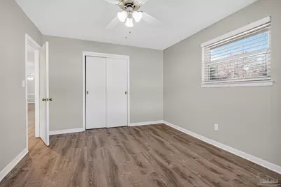 7130 Melba St, Pensacola, FL 32504 - Photo 39