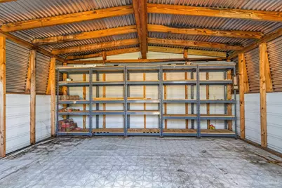 7130 Melba St, Pensacola, FL 32504 - Photo 49