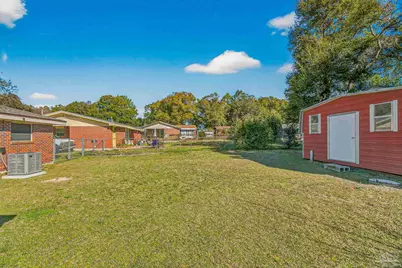 7130 Melba St, Pensacola, FL 32504 - Photo 47