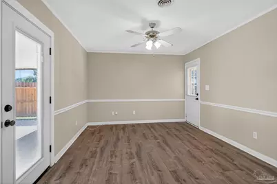 7130 Melba St, Pensacola, FL 32504 - Photo 7