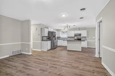 7130 Melba St, Pensacola, FL 32504 - Photo 19