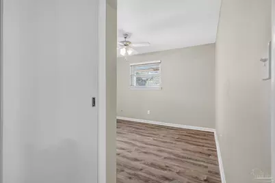 7130 Melba St, Pensacola, FL 32504 - Photo 27