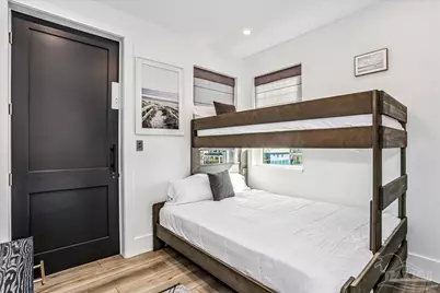 7348 Grand Navarre Blvd, Navarre Beach, FL 32566 - Photo 35