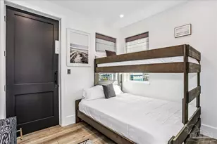 7348 Grand Navarre Blvd, Navarre Beach, FL 32566 - Photo 35