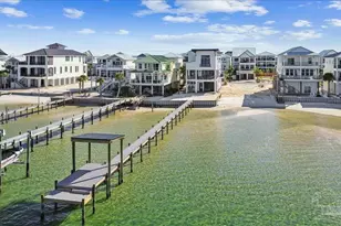 7348 Grand Navarre Blvd, Navarre Beach, FL 32566 - Photo 3