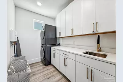 7348 Grand Navarre Blvd, Navarre Beach, FL 32566 - Photo 21