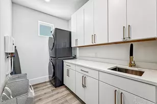 7348 Grand Navarre Blvd, Navarre Beach, FL 32566 - Photo 21