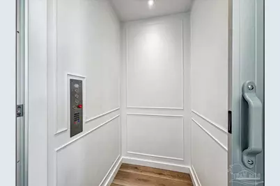 7348 Grand Navarre Blvd, Navarre Beach, FL 32566 - Photo 19