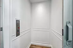 7348 Grand Navarre Blvd, Navarre Beach, FL 32566 - Photo 19