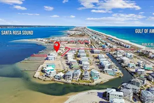 7348 Grand Navarre Blvd, Navarre Beach, FL 32566 - Photo 51