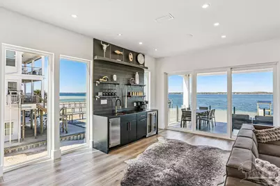 7348 Grand Navarre Blvd, Navarre Beach, FL 32566 - Photo 5