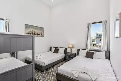 7348 Grand Navarre Blvd, Navarre Beach, FL 32566 - Photo 33