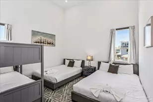 7348 Grand Navarre Blvd, Navarre Beach, FL 32566 - Photo 33