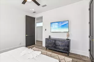 7348 Grand Navarre Blvd, Navarre Beach, FL 32566 - Photo 31