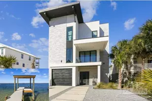 7348 Grand Navarre Blvd, Navarre Beach, FL 32566 - Photo 1