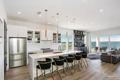 7348 Grand Navarre Blvd, Navarre Beach, FL 32566 - Photo 13