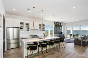 7348 Grand Navarre Blvd, Navarre Beach, FL 32566 - Photo 13