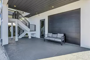 7348 Grand Navarre Blvd, Navarre Beach, FL 32566 - Photo 45