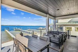 7348 Grand Navarre Blvd, Navarre Beach, FL 32566 - Photo 37