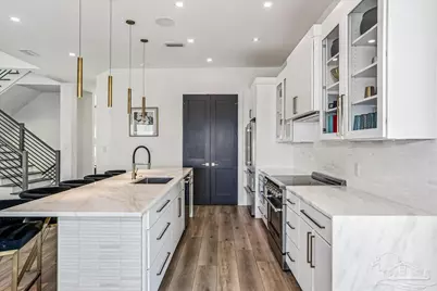 7348 Grand Navarre Blvd, Navarre Beach, FL 32566 - Photo 15