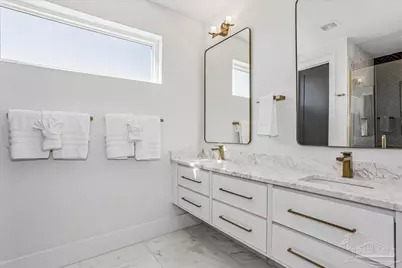 7348 Grand Navarre Blvd, Navarre Beach, FL 32566 - Photo 29