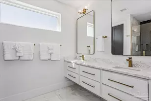 7348 Grand Navarre Blvd, Navarre Beach, FL 32566 - Photo 29