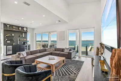 7348 Grand Navarre Blvd, Navarre Beach, FL 32566 - Photo 7