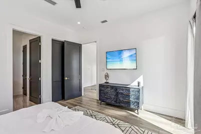 7348 Grand Navarre Blvd, Navarre Beach, FL 32566 - Photo 25