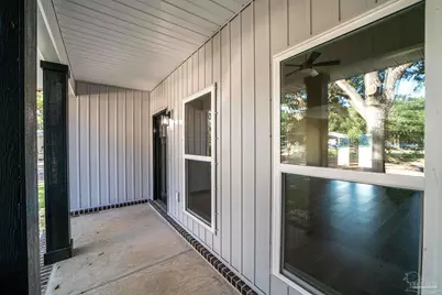 5597 Crestwood Dr, Milton, FL 32583 - Photo 5