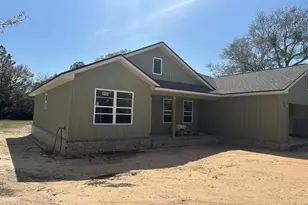 5597 Crestwood Dr, Milton, FL 32583 - Photo 3