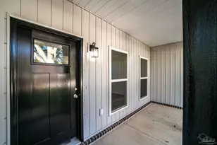 5597 Crestwood Dr, Milton, FL 32583 - Photo 3