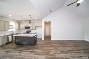 5597 Crestwood Dr, Milton, FL 32583 - Photo 7