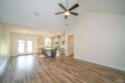 5597 Crestwood Dr, Milton, FL 32583 - Photo 7