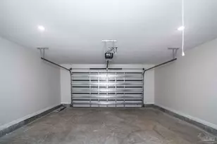 5597 Crestwood Dr, Milton, FL 32583 - Photo 11