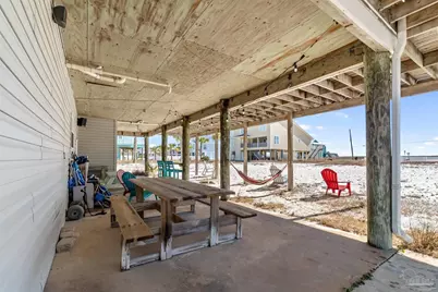 7863 White Sands Blvd, Navarre Beach, FL 32566 - Photo 49