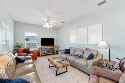 7863 White Sands Blvd, Navarre Beach, FL 32566 - Photo 23