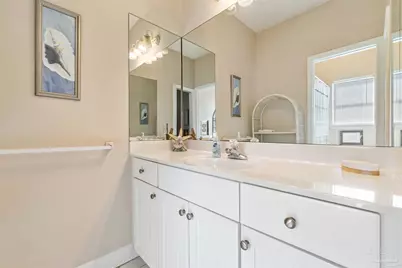 7863 White Sands Blvd, Navarre Beach, FL 32566 - Photo 37