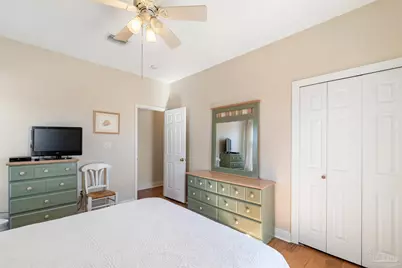7863 White Sands Blvd, Navarre Beach, FL 32566 - Photo 17