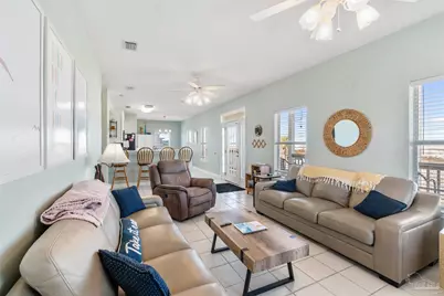 7863 White Sands Blvd, Navarre Beach, FL 32566 - Photo 31