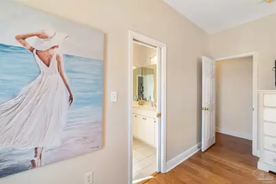 7863 White Sands Blvd, Navarre Beach, FL 32566 - Photo 35