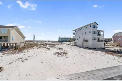 7863 White Sands Blvd, Navarre Beach, FL 32566 - Photo 55