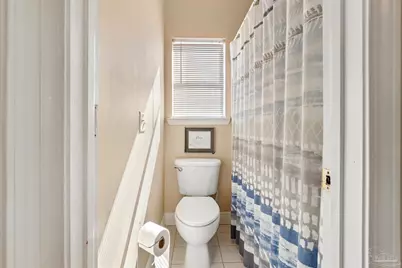 7863 White Sands Blvd, Navarre Beach, FL 32566 - Photo 21