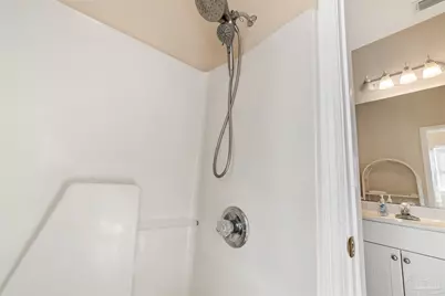 7863 White Sands Blvd, Navarre Beach, FL 32566 - Photo 39