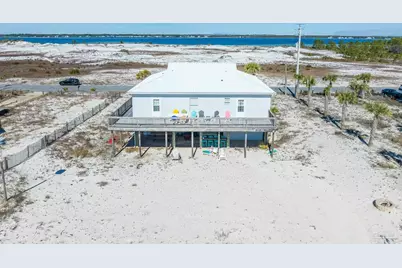 7863 White Sands Blvd, Navarre Beach, FL 32566 - Photo 3