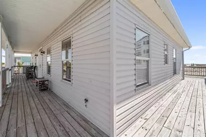 7863 White Sands Blvd, Navarre Beach, FL 32566 - Photo 53